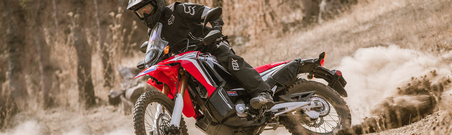 2020 Honda® XR650L for Sale RideNow Peoria, Peoria, Arizona