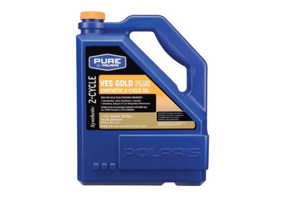 Motorcycle and ATV Motor Oil