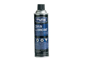 Chain Lube