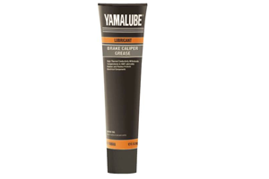 Waterproff Grease