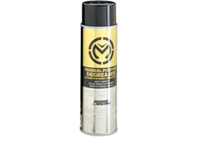 Degreaser