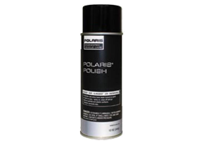 Polish