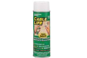 Cable Lube