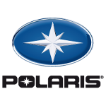 Polaris®