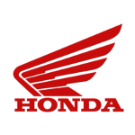 Honda®