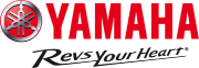 Yamaha Waverunners for sale in Peoria, AZ