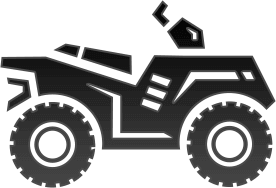 ATV for sale in Peoria, AZ