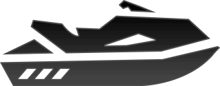 Watercraft for sale in Peoria, AZ