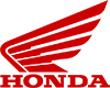 Honda® for sale in Peoria, AZ