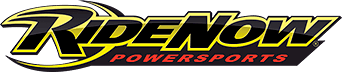 RideNow Peoria Logo